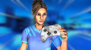 Maybe you would like to learn more about one of these? Soccer Skins Fortnite Battle Royale Armory Amino