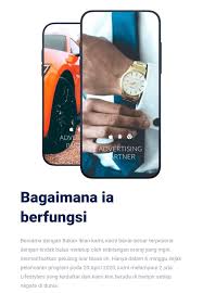 Jaa Lifestyle Malaysia Billionaire Group Posts Facebook