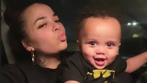 Fundraiser by Darnell