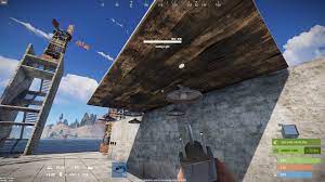 One ceiling light, placed correctly, will sufficiently light the crops contained within four large planters. Rust Electricity 101 Component Guide Ceiling Light Youtube