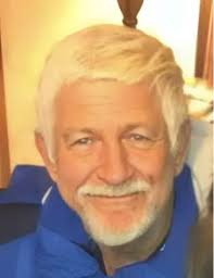 Obituary information for Jackie LLoyd Crim