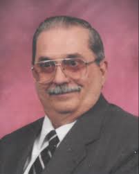 Peter L. Richards Obituary January 16, 2024