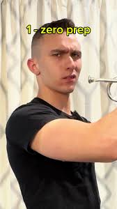 #CapCut #trumpet #musician #piano #trombone #marchingband #saxophone #flute  #band