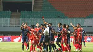 Psm makassar vs arema fc. Rdgkaev3yfequm