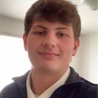 80+ "Bushman" profiles