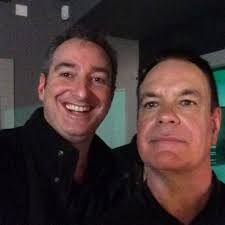 Barry Shannon (@barrypsp)