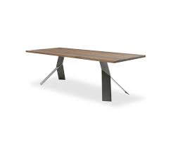 Jump Dining Tables From Riva 1920 Architonic Table Dining Table Meeting Room Table