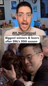 This guy paid $12,000 to work as Gene Simmons' roadie for a day — was it  worth it? (Sources: NY Times, People)