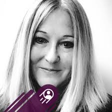 What are good places to stay and things to do in Gulf Shores and Orange  Beach?