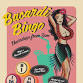 Bacardi Bingo event in Wellington