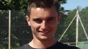 Finales à Cour-Cheverny et Neung-sur-Beuvron