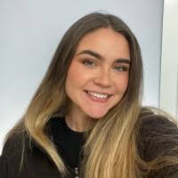 1700+ "Freeborn" profiles