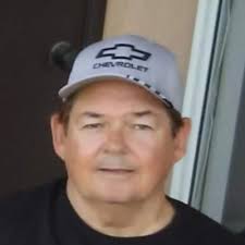 Obituary information for Charles Bentley