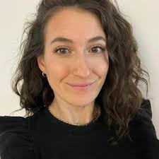 51 Kinésithérapeutes à proximité de Pau