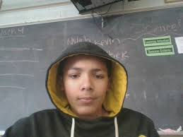 Billie Byng Obituary (1982