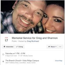 Please put Stringer & King families