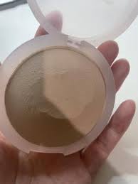 Cloud Set Baked Setting Smoothing Talc Free Vegan Powder Kosas Sephora
