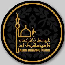 7,391 likes · 20 talking about this · 7,625 were here. Masjid Jamek Seberang Jaya Home Facebook