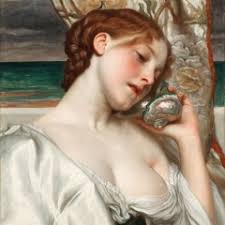 Stream Ceol Sidhe music