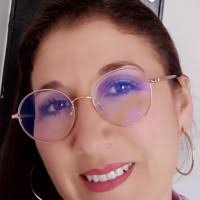 30+ "Nydia Munoz" profiles