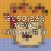 Domain Name Search Domain Finder Domain Name Generator Name Generator Domain Name Ideas