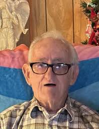 Obituary information for Carl Benton