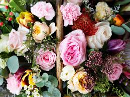 We did not find results for: Wet Market Hacks Order Fresh Affordable Flowers