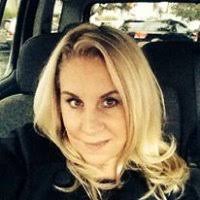 Kathleen Lowe Email & Phone Number