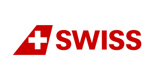 Anyone who has a swiss passport or a valid swiss residence permit can enter switzerland at any they are exempt from the test requirement on boarding and from the test requirement at the swiss. Check In Informationen Swiss