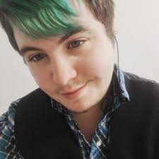 James Avery Fuchs (findjamesavery@)