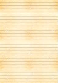 Linien raster a4 / das linienraster kann auf die kontrastierende hintergrundschicht aufgedruckt sein, die in optisch variables sicherheitselement. Vertikale Grosse A4 Gelben Blatt Papier Mit Alten Ein Zentimeter Raster Lizenzfrei Nutzbare Vektorgrafiken Clip Arts Illustrationen Image 62794555