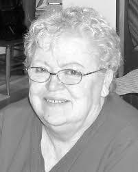 Keri Preston's Instagram, Twitter & Facebook