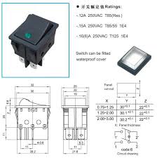 In this video, i have explained about the fully automatic transfer switch (ats) for single phase system.a transfer switch (ats) is an electrical switch that. Kcd2 2 201en Daier