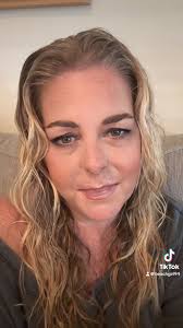 Lisa Hill Schuermann