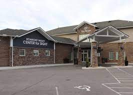 Eye Doctors In Cave Spring Vistar Eye Center