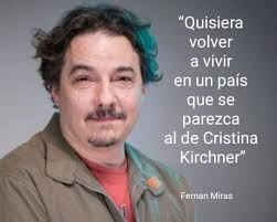 No hay más de donde robar Gil