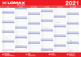 Alle kalenderskabeloner er gratis og redigerbare! Print Selv Kalender 2021