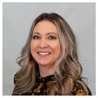 Bianca Escandon's Instagram, Twitter & Facebook