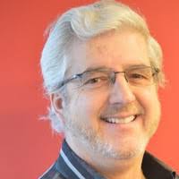 Colabor: Employee Directory