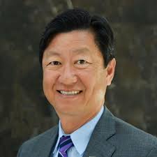 Advisory Board — AKP Sports Foundation