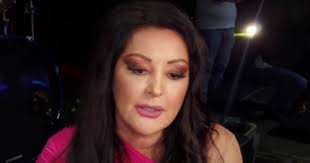 Dragana Mirković je nedavno ovako pričala o Toniju, a sada poručuje: Ja sam  ta koja je stvarala