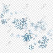 Snowflake png you can download 38 free snowflake png images. Snowflake Png Image Picture Free Download 401412227 Lovepik Com