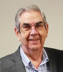 Obituary for Murray Wayne Pierce