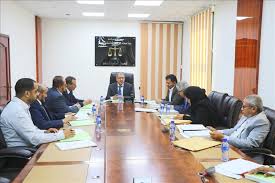 Image result for tbn:djglgrze17m79m::www.al-ayyam.info/issuesfiles/e4fd6b10-4c76-4502-b34d-e6154bd55a26/yafia1.jpg