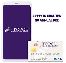 Canadian residents may also apply, but only in person at a provider's location in the u.s. Credit Cards Tucson Old Pueblo Credit Union Topcu