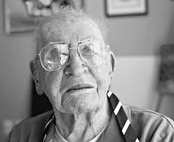 Danny Spencer “Window View 2 Close Up” AgeSong Laguna Grove ART WITH ELDERS  25th Annual Art With Elders Exhibit