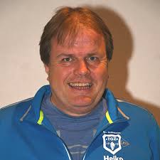 Deutschlands beste Step-Aerobic-Turnerinnen kommen aus Zellhausen