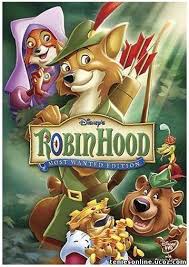 Tainia Robin Hood 1973 Online Me Ellhnikoys Ypotitloys Kinoymena Sxedia Greek Subtitles
