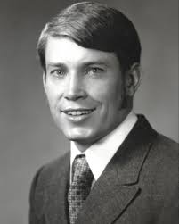 Dennis "Denny" Jay Earhart Obituary August 30, 2024