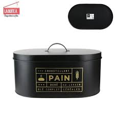 Boite A Pains Design Achat Vente Pas Cher